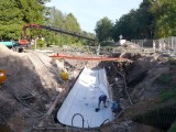 Der neue Kanal